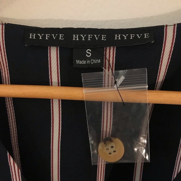 SOLD - Picture 4 of 4